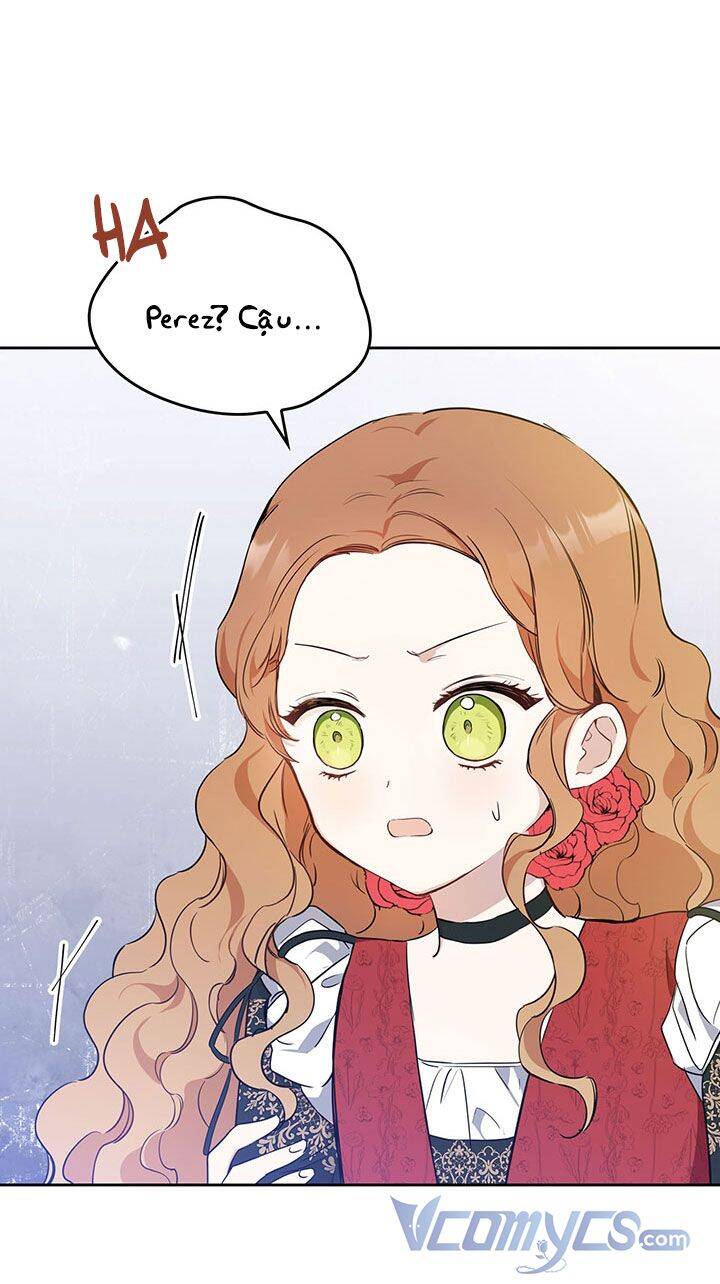 Kiếp Này Tôi Nhất Định Trở Thành Gia Chủ! Chap 64 - Next Chap 65