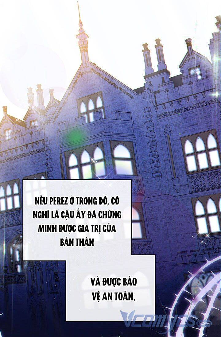 Kiếp Này Tôi Nhất Định Trở Thành Gia Chủ! Chap 64 - Next Chap 65