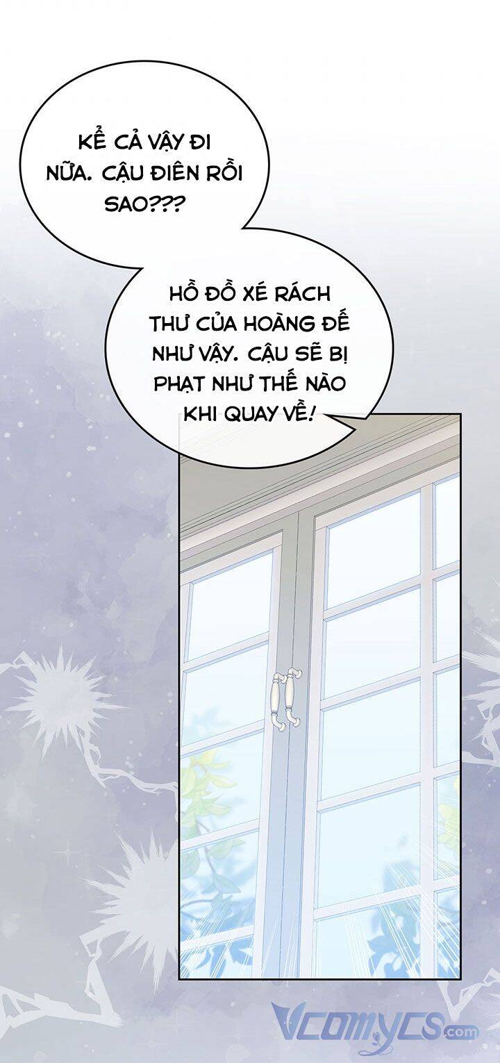Kiếp Này Tôi Nhất Định Trở Thành Gia Chủ! Chap 64 - Next Chap 65