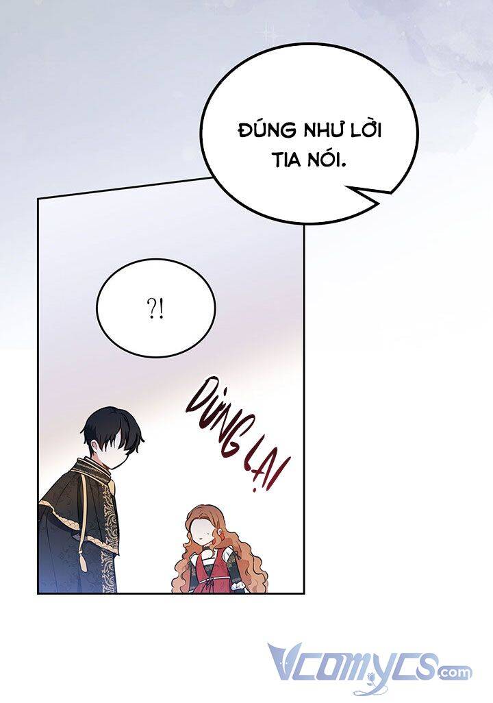 Kiếp Này Tôi Nhất Định Trở Thành Gia Chủ! Chap 64 - Next Chap 65