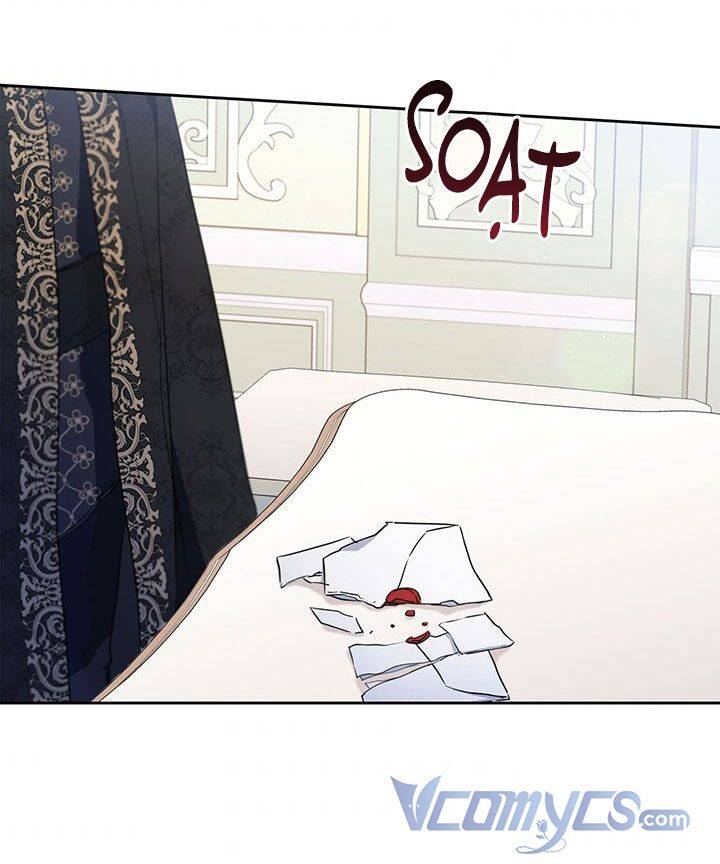 Kiếp Này Tôi Nhất Định Trở Thành Gia Chủ! Chap 64 - Next Chap 65