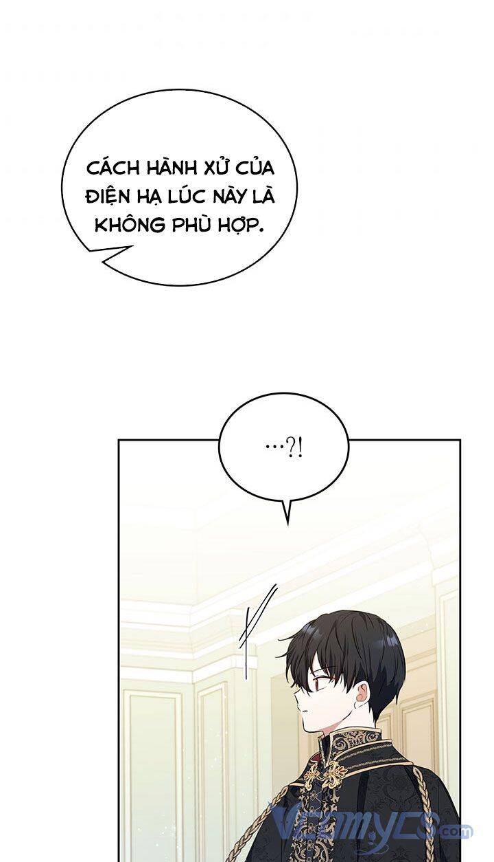 Kiếp Này Tôi Nhất Định Trở Thành Gia Chủ! Chap 64 - Next Chap 65