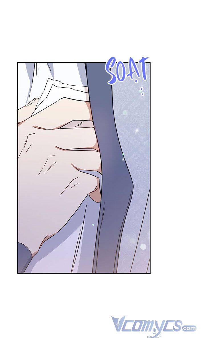 Kiếp Này Tôi Nhất Định Trở Thành Gia Chủ! Chap 64 - Next Chap 65
