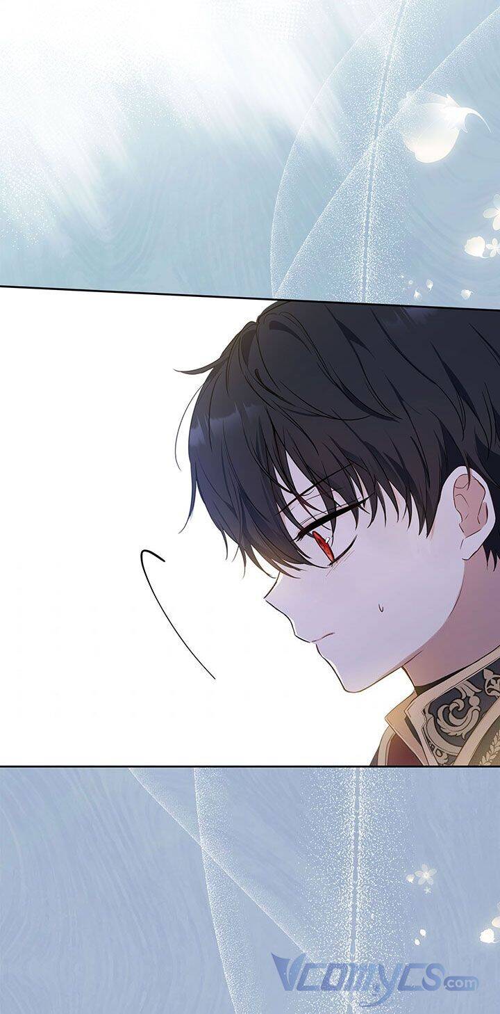 Kiếp Này Tôi Nhất Định Trở Thành Gia Chủ! Chap 64 - Next Chap 65