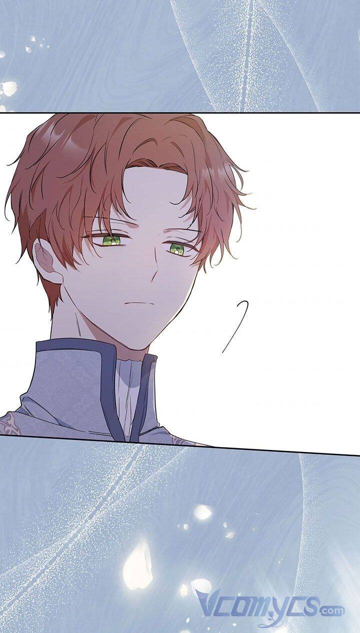 Kiếp Này Tôi Nhất Định Trở Thành Gia Chủ! Chap 64 - Next Chap 65