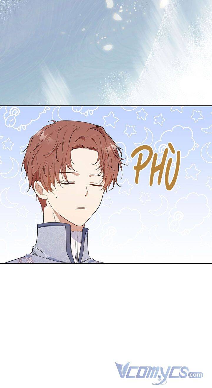 Kiếp Này Tôi Nhất Định Trở Thành Gia Chủ! Chap 64 - Next Chap 65
