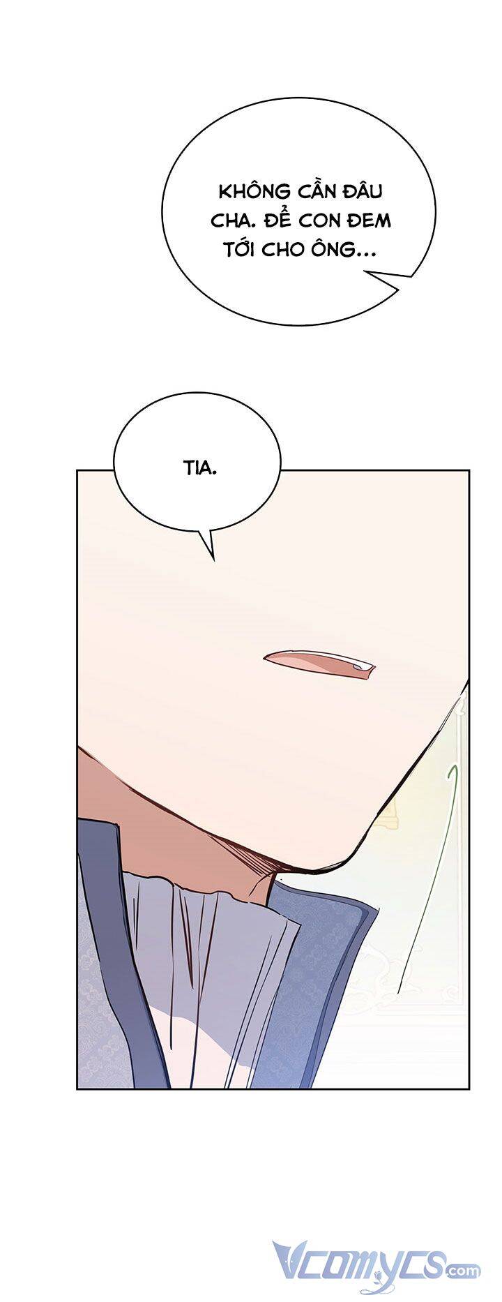 Kiếp Này Tôi Nhất Định Trở Thành Gia Chủ! Chap 64 - Next Chap 65