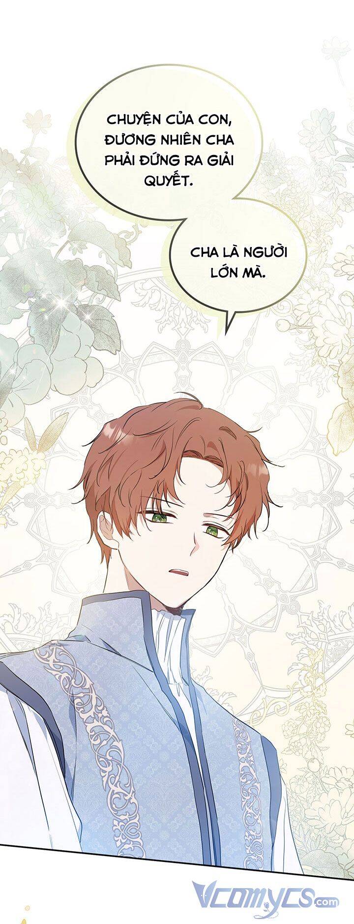Kiếp Này Tôi Nhất Định Trở Thành Gia Chủ! Chap 64 - Next Chap 65