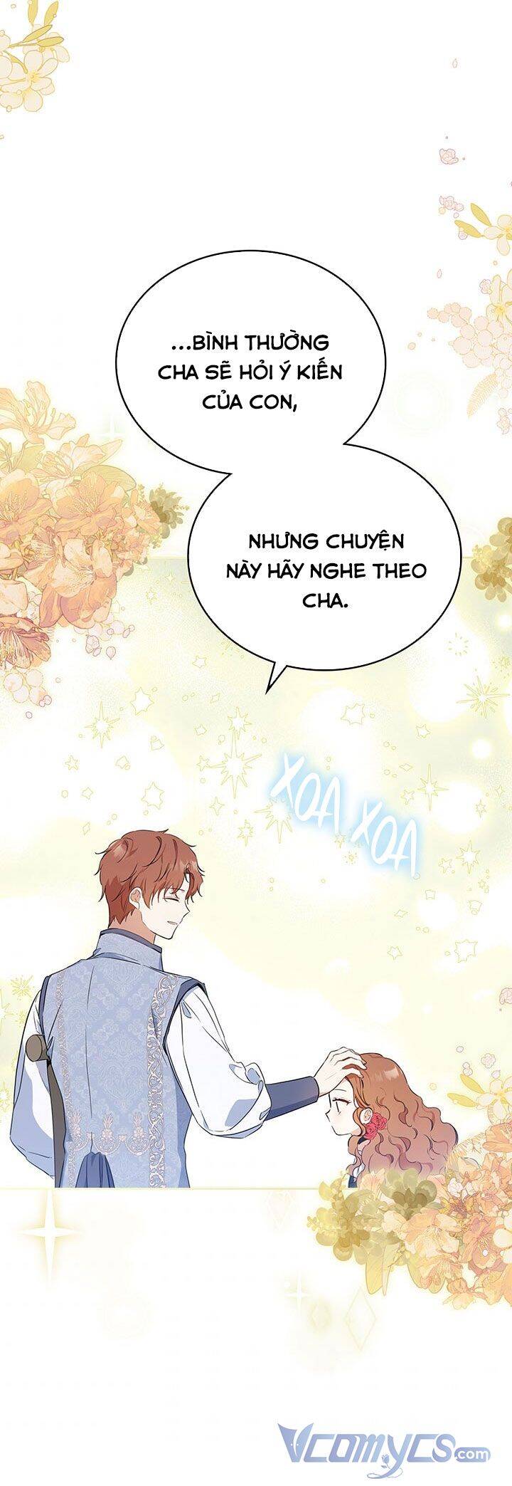 Kiếp Này Tôi Nhất Định Trở Thành Gia Chủ! Chap 64 - Next Chap 65