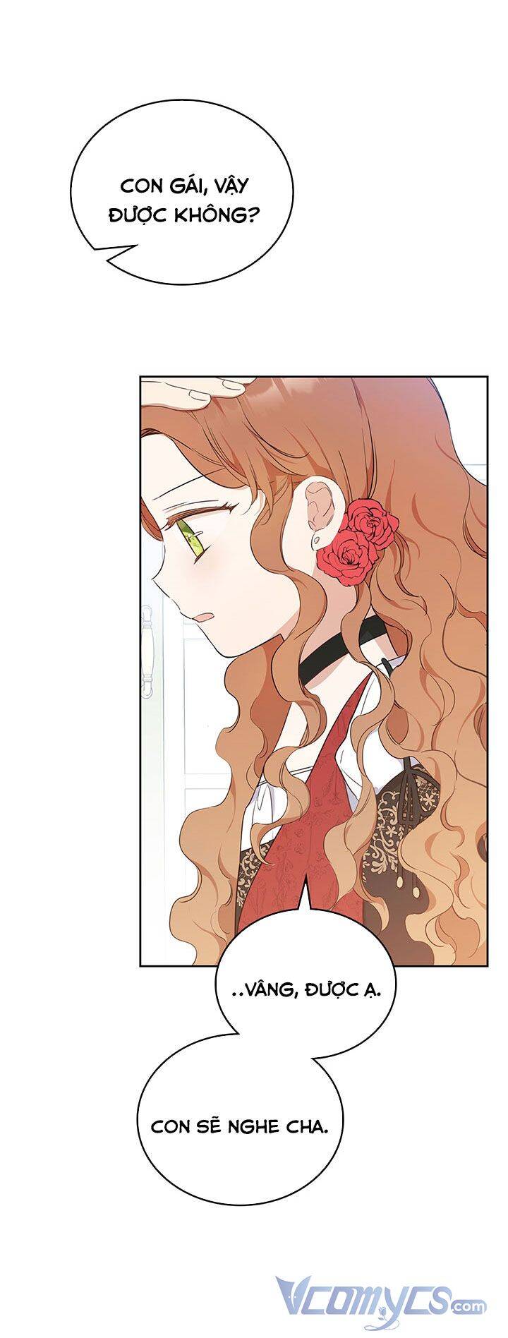 Kiếp Này Tôi Nhất Định Trở Thành Gia Chủ! Chap 64 - Next Chap 65