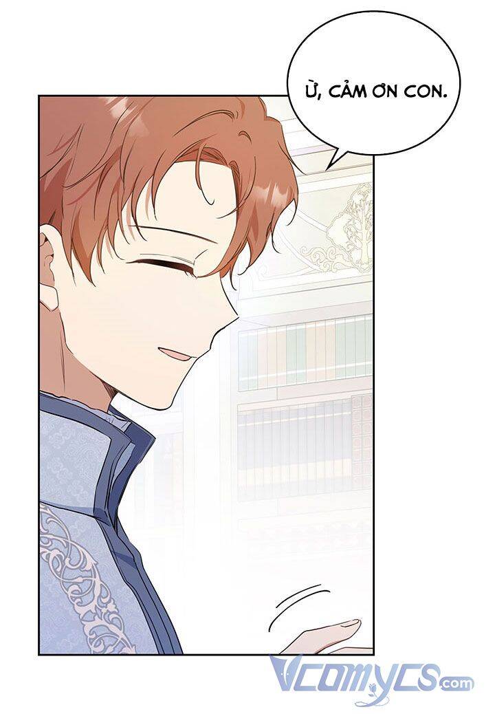 Kiếp Này Tôi Nhất Định Trở Thành Gia Chủ! Chap 64 - Next Chap 65