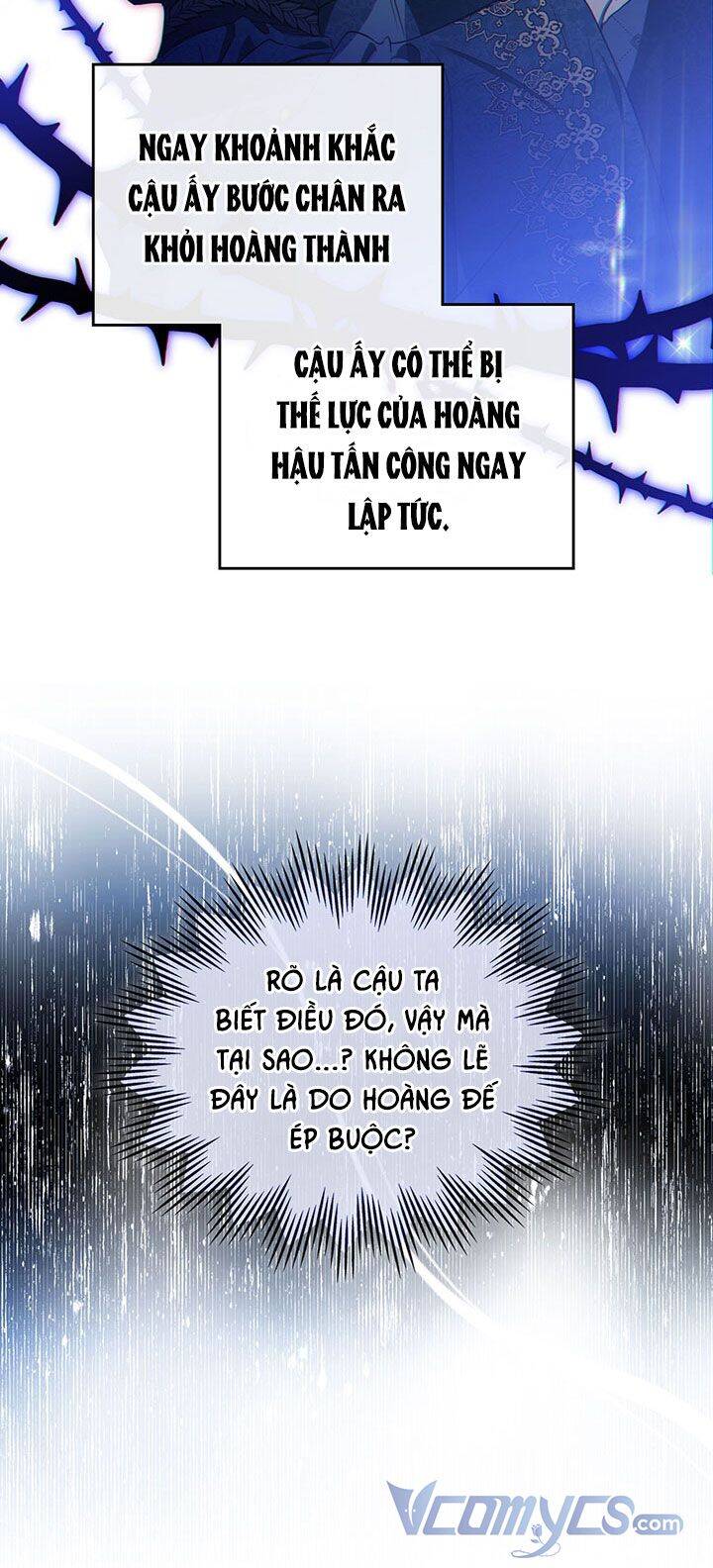 Kiếp Này Tôi Nhất Định Trở Thành Gia Chủ! Chap 64 - Next Chap 65