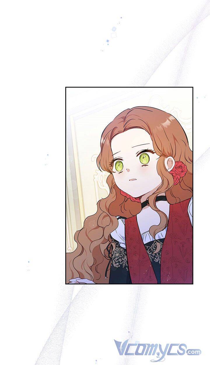 Kiếp Này Tôi Nhất Định Trở Thành Gia Chủ! Chap 64 - Next Chap 65