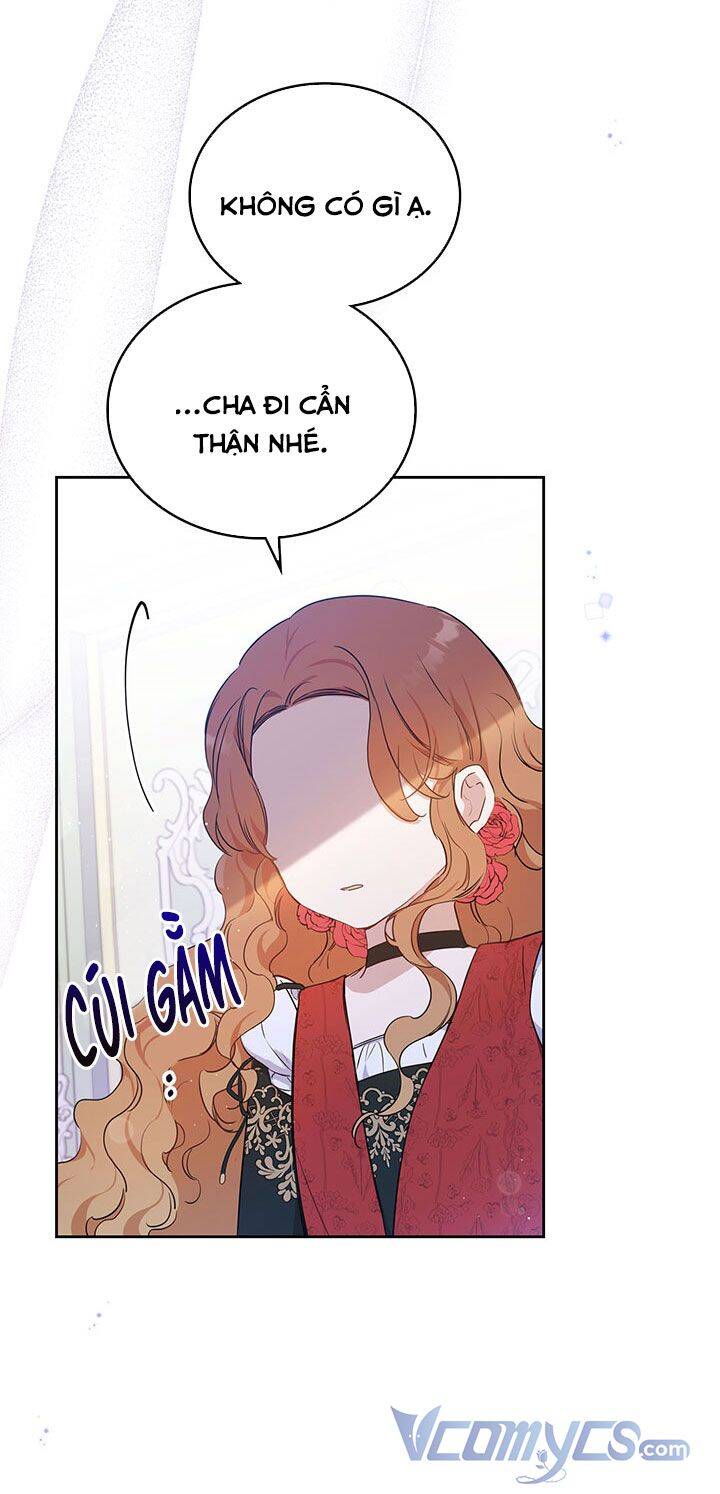 Kiếp Này Tôi Nhất Định Trở Thành Gia Chủ! Chap 64 - Next Chap 65