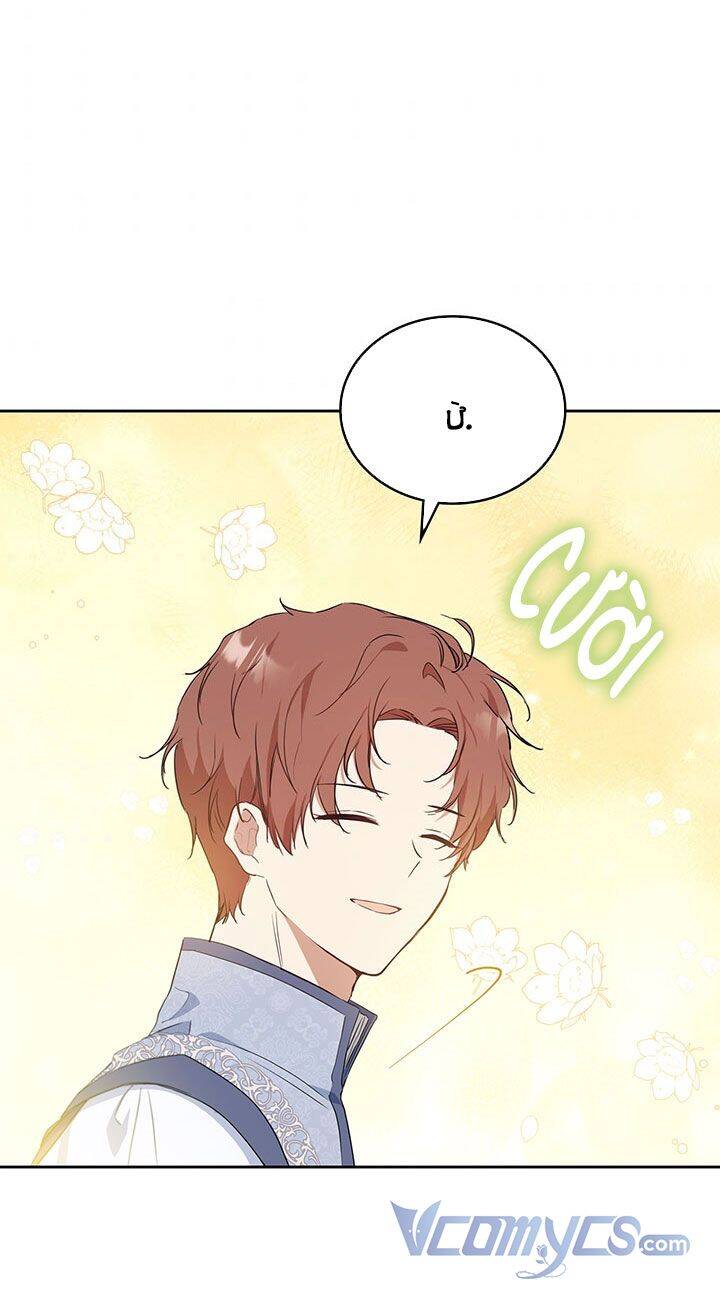 Kiếp Này Tôi Nhất Định Trở Thành Gia Chủ! Chap 64 - Next Chap 65