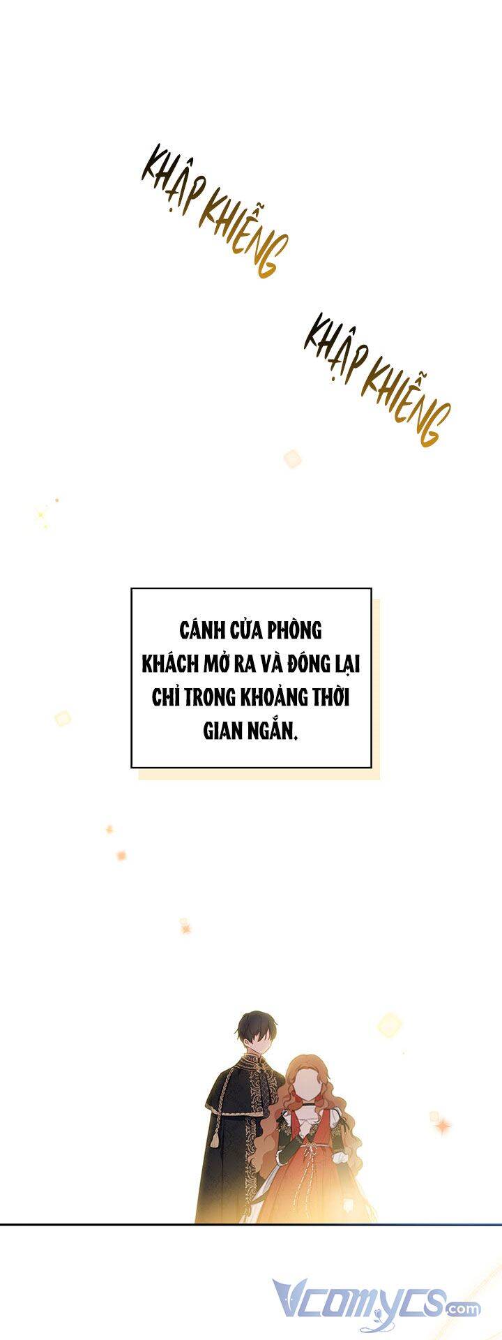 Kiếp Này Tôi Nhất Định Trở Thành Gia Chủ! Chap 64 - Next Chap 65