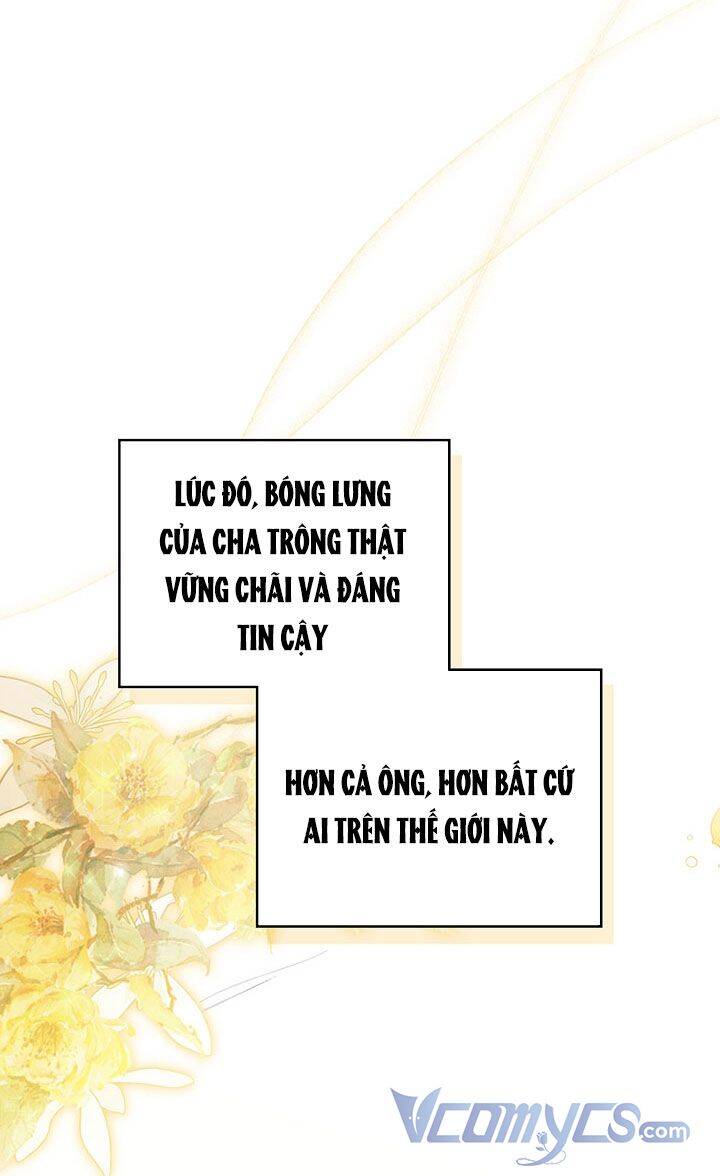 Kiếp Này Tôi Nhất Định Trở Thành Gia Chủ! Chap 64 - Next Chap 65
