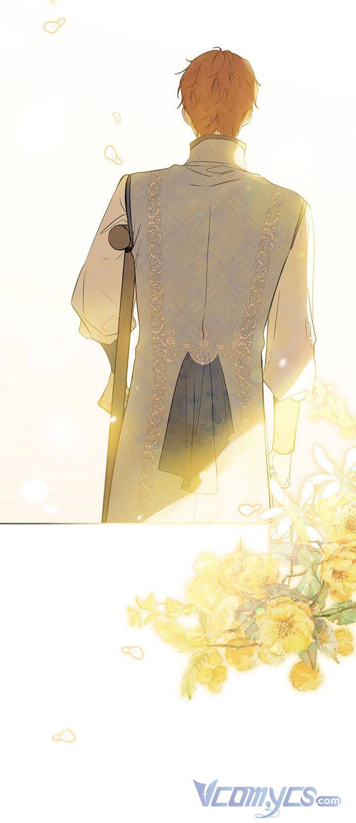 Kiếp Này Tôi Nhất Định Trở Thành Gia Chủ! Chap 64 - Next Chap 65