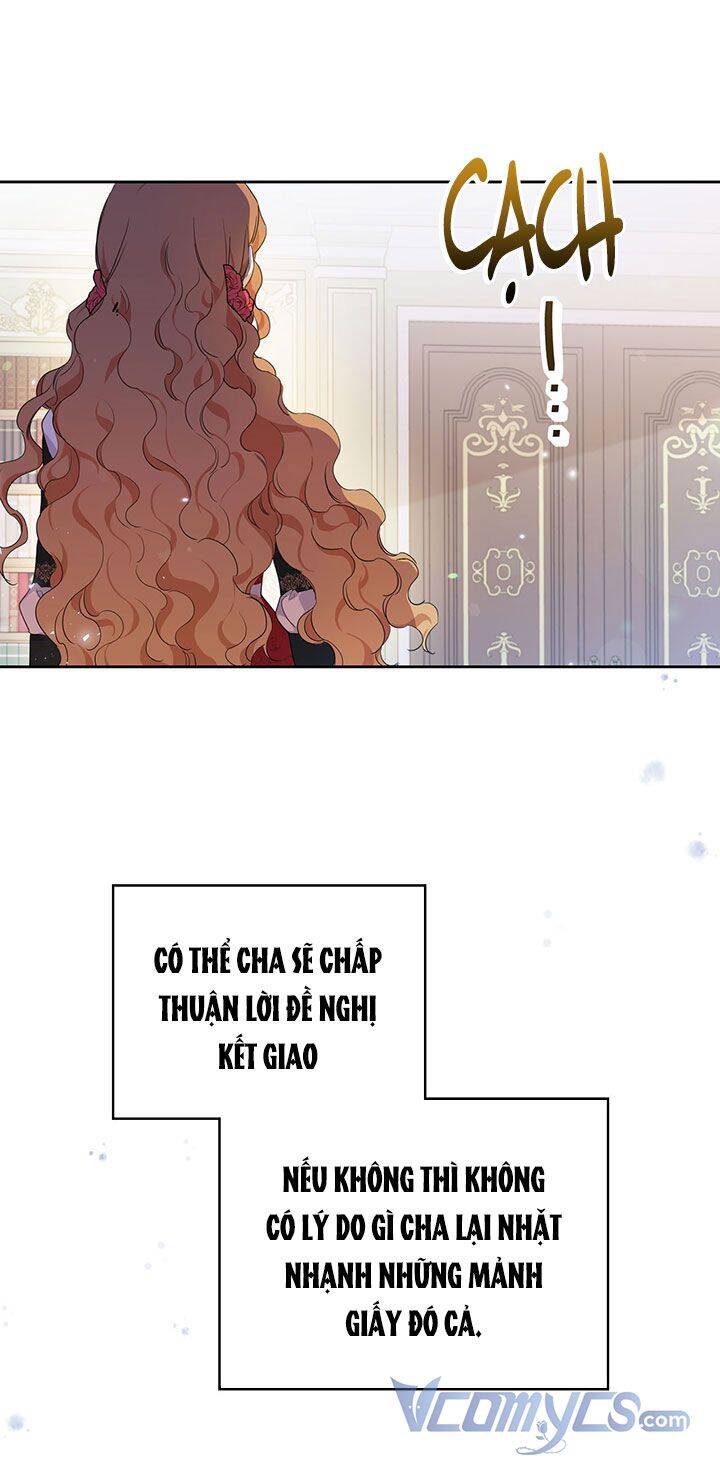 Kiếp Này Tôi Nhất Định Trở Thành Gia Chủ! Chap 64 - Next Chap 65