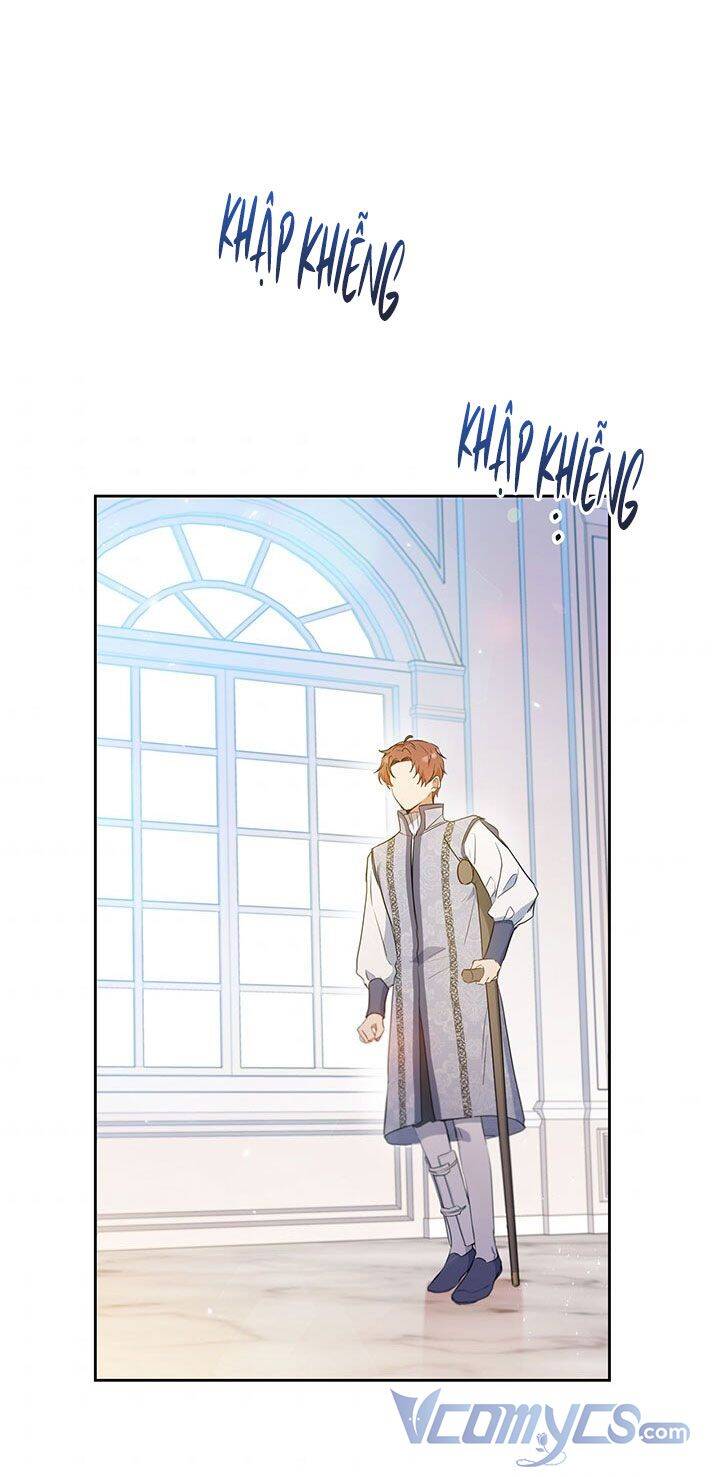 Kiếp Này Tôi Nhất Định Trở Thành Gia Chủ! Chap 64 - Next Chap 65