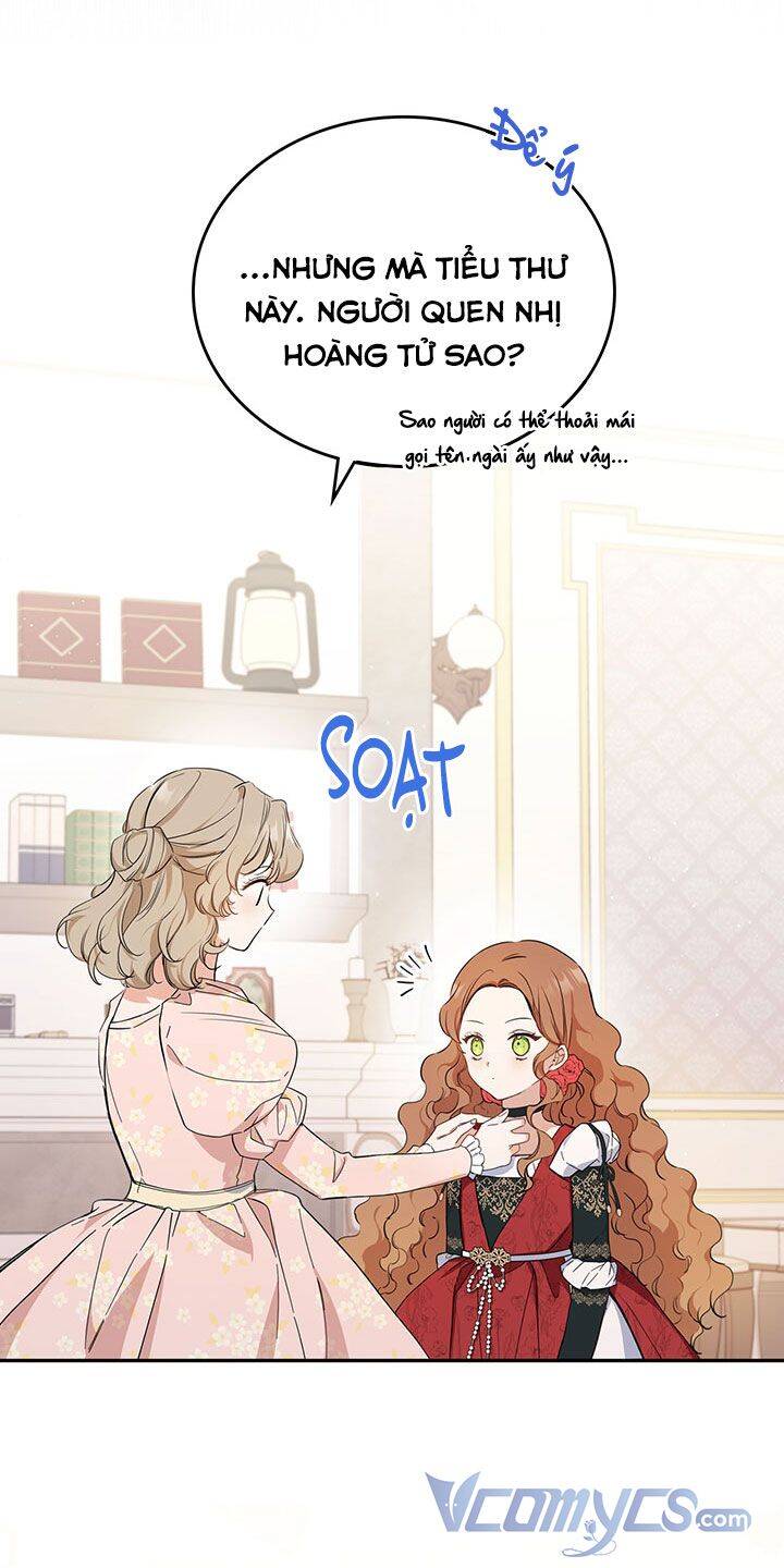 Kiếp Này Tôi Nhất Định Trở Thành Gia Chủ! Chap 64 - Next Chap 65