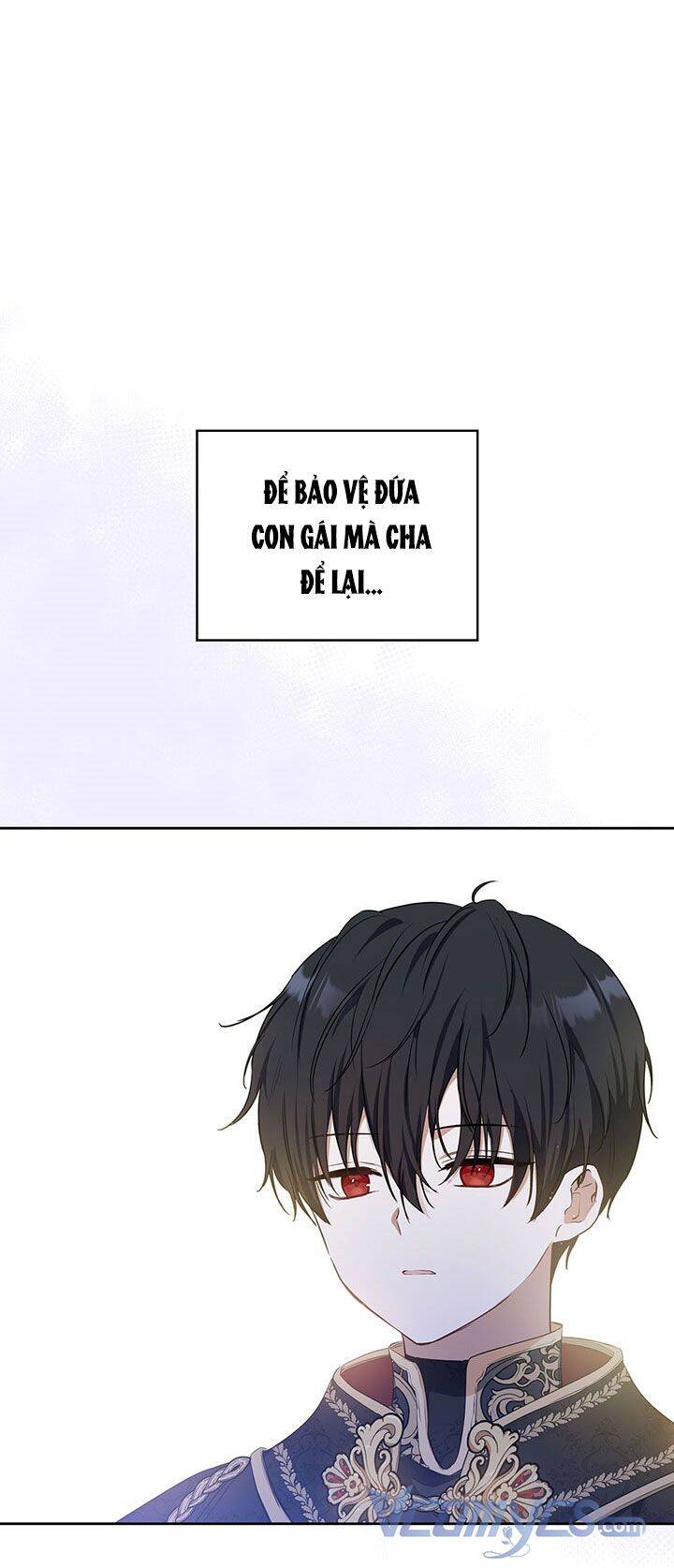 Kiếp Này Tôi Nhất Định Trở Thành Gia Chủ! Chap 64 - Next Chap 65