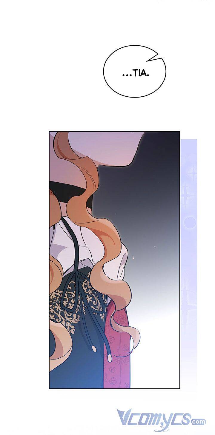 Kiếp Này Tôi Nhất Định Trở Thành Gia Chủ! Chap 64 - Next Chap 65