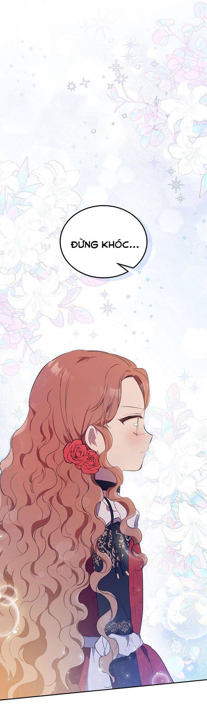 Kiếp Này Tôi Nhất Định Trở Thành Gia Chủ! Chap 64 - Next Chap 65