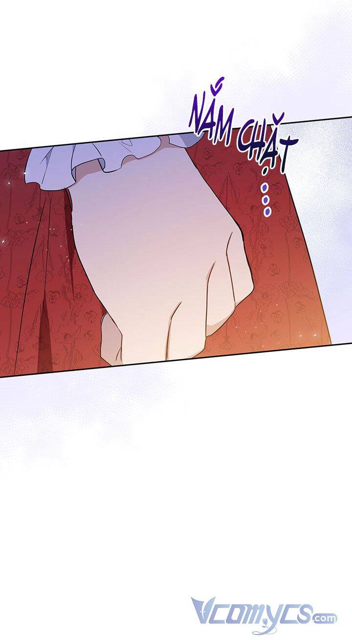 Kiếp Này Tôi Nhất Định Trở Thành Gia Chủ! Chap 64 - Next Chap 65