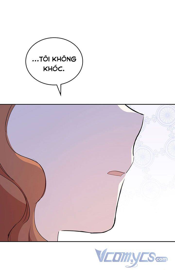 Kiếp Này Tôi Nhất Định Trở Thành Gia Chủ! Chap 64 - Next Chap 65