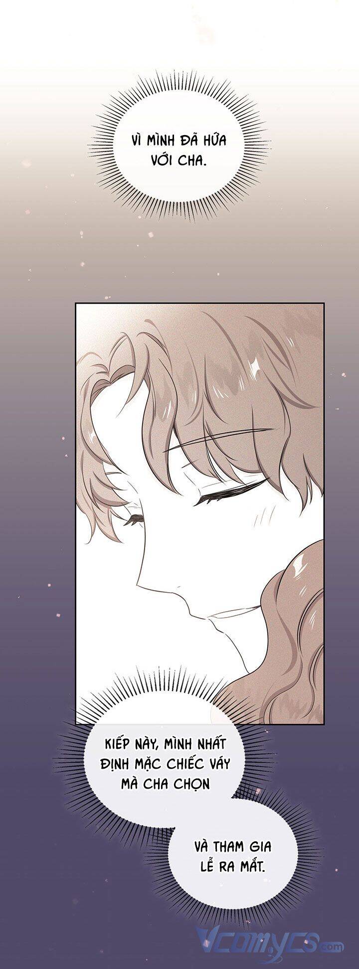 Kiếp Này Tôi Nhất Định Trở Thành Gia Chủ! Chap 64 - Next Chap 65