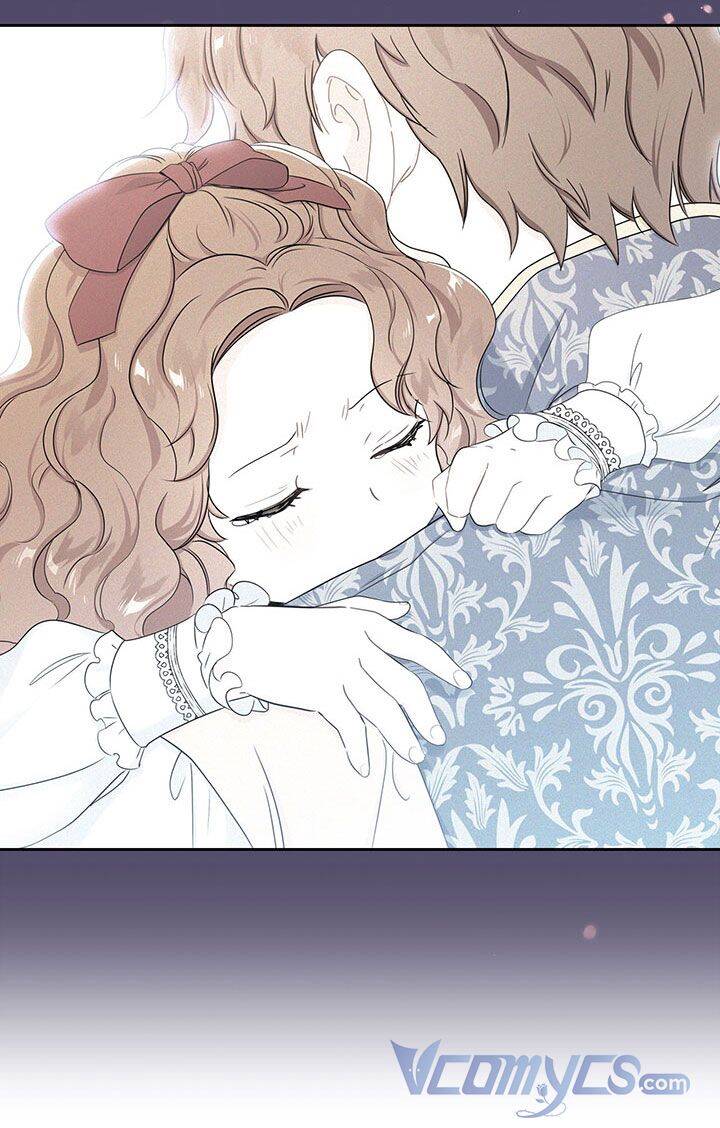 Kiếp Này Tôi Nhất Định Trở Thành Gia Chủ! Chap 64 - Next Chap 65
