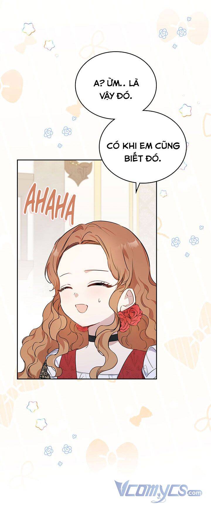 Kiếp Này Tôi Nhất Định Trở Thành Gia Chủ! Chap 64 - Next Chap 65