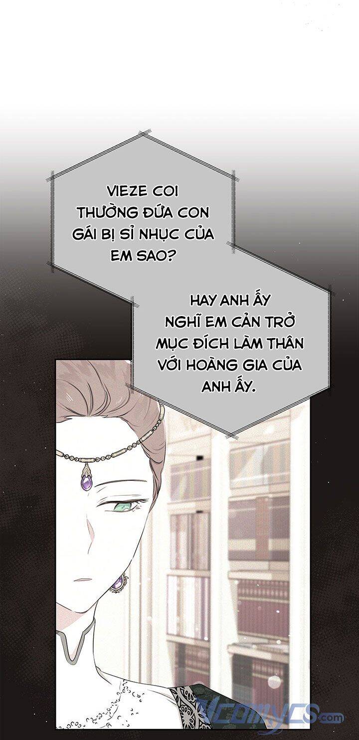 Kiếp Này Tôi Nhất Định Trở Thành Gia Chủ! Chap 65 - Next Chap 66