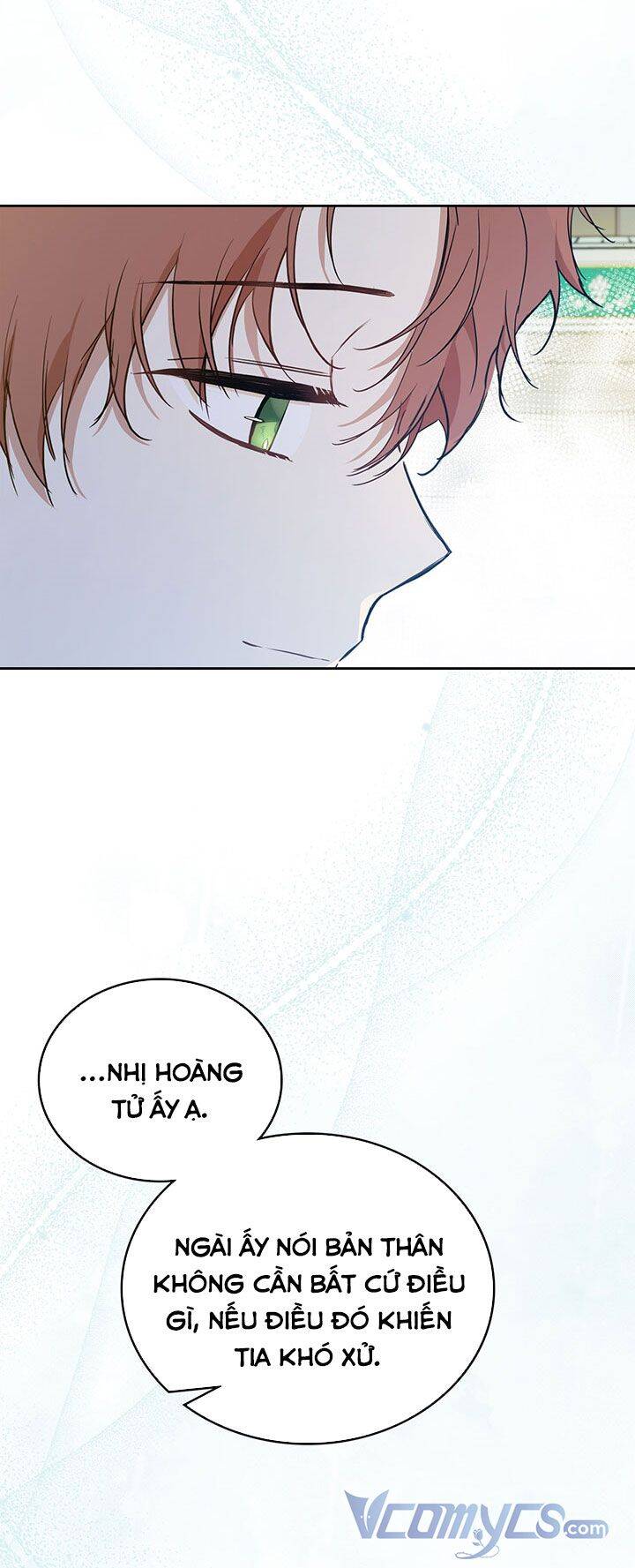 Kiếp Này Tôi Nhất Định Trở Thành Gia Chủ! Chap 65 - Next Chap 66