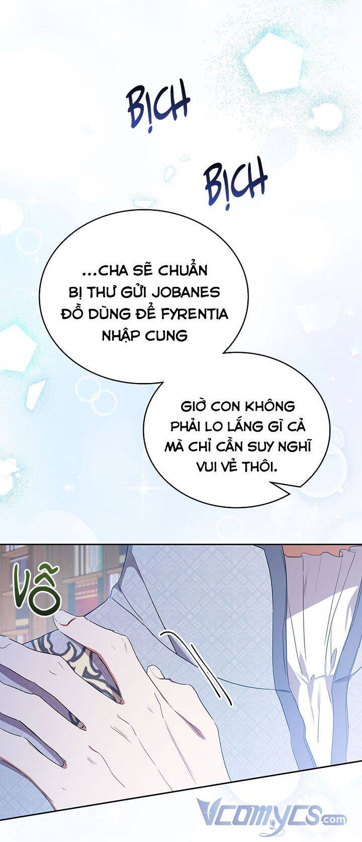 Kiếp Này Tôi Nhất Định Trở Thành Gia Chủ! Chap 65 - Next Chap 66