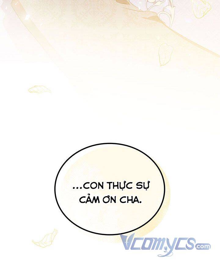 Kiếp Này Tôi Nhất Định Trở Thành Gia Chủ! Chap 65 - Next Chap 66