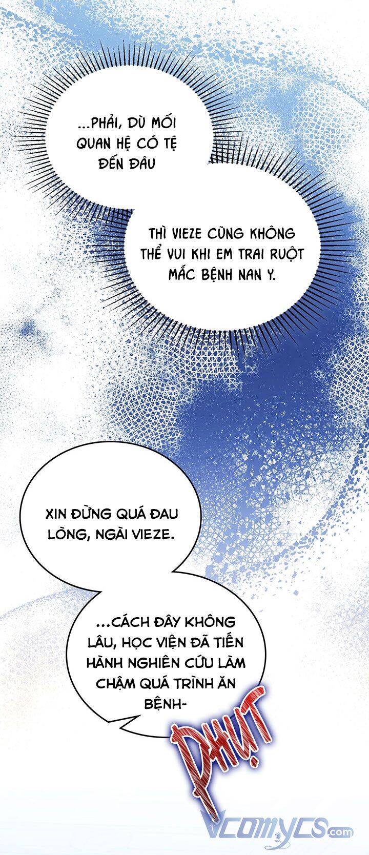Kiếp Này Tôi Nhất Định Trở Thành Gia Chủ! Chap 65 - Next Chap 66