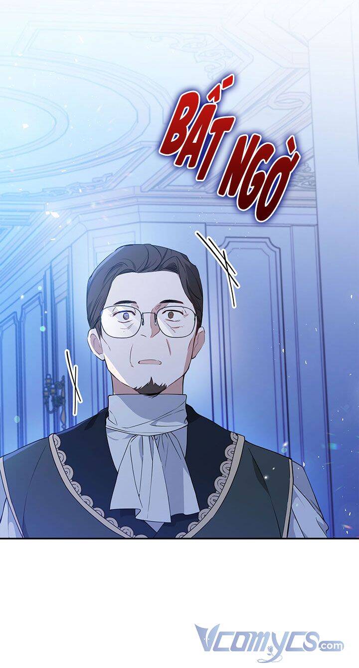 Kiếp Này Tôi Nhất Định Trở Thành Gia Chủ! Chap 65 - Next Chap 66