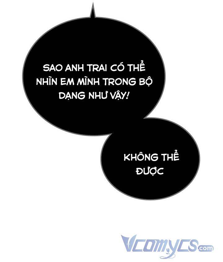 Kiếp Này Tôi Nhất Định Trở Thành Gia Chủ! Chap 65 - Next Chap 66