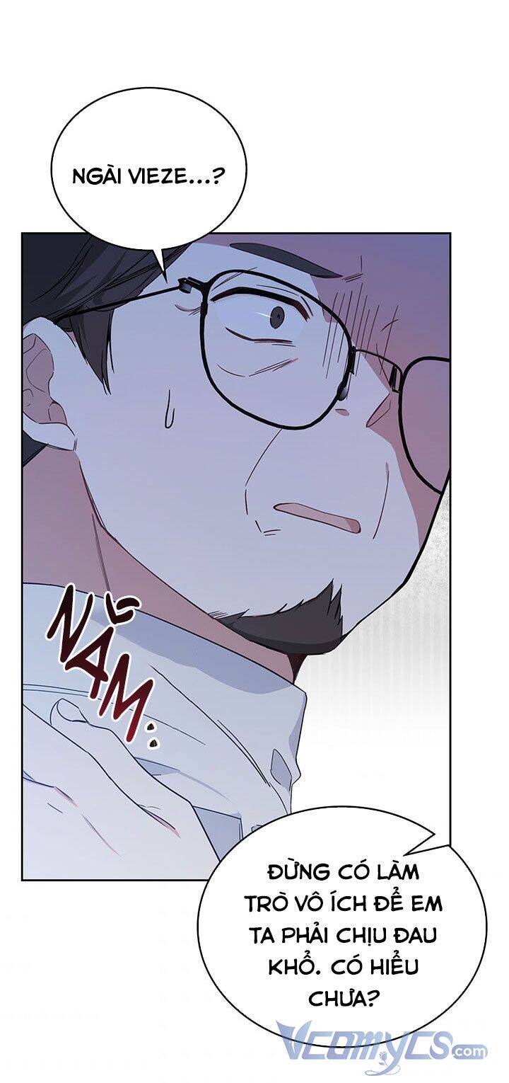 Kiếp Này Tôi Nhất Định Trở Thành Gia Chủ! Chap 65 - Next Chap 66