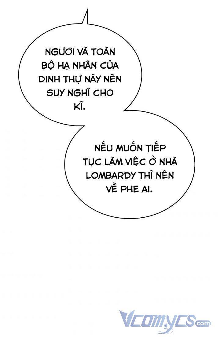 Kiếp Này Tôi Nhất Định Trở Thành Gia Chủ! Chap 65 - Next Chap 66