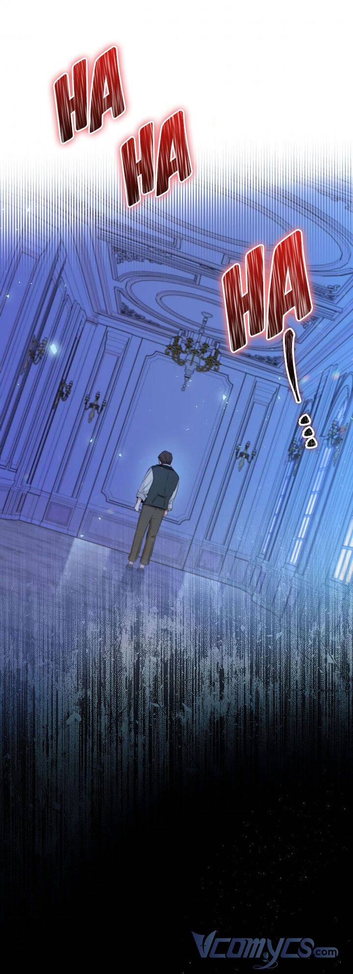 Kiếp Này Tôi Nhất Định Trở Thành Gia Chủ! Chap 65 - Next Chap 66