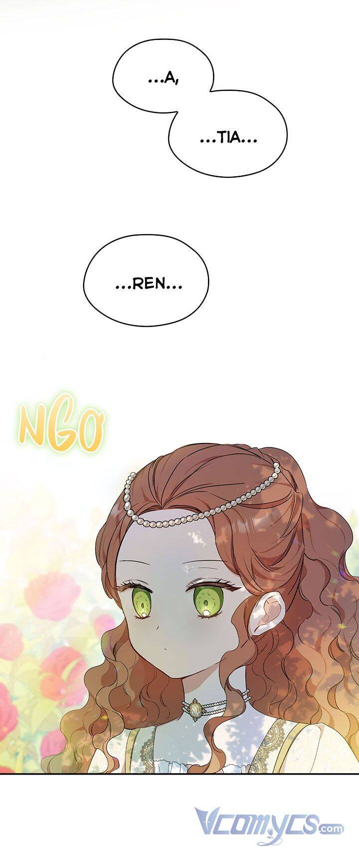Kiếp Này Tôi Nhất Định Trở Thành Gia Chủ! Chap 65 - Next Chap 66