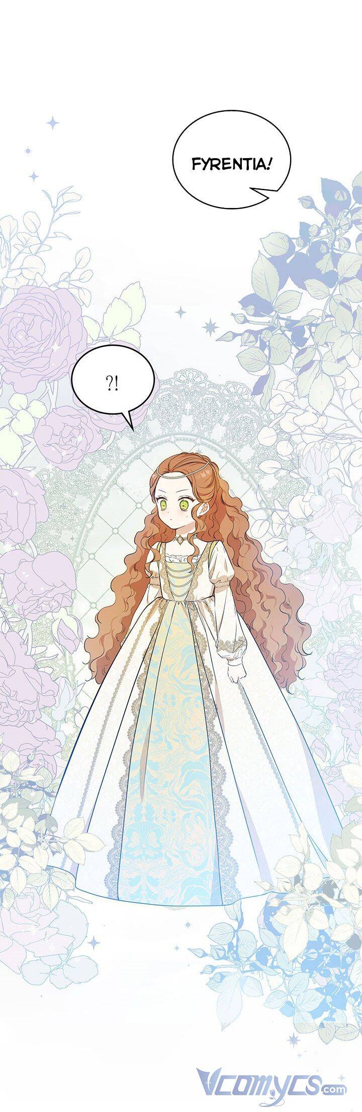 Kiếp Này Tôi Nhất Định Trở Thành Gia Chủ! Chap 65 - Next Chap 66