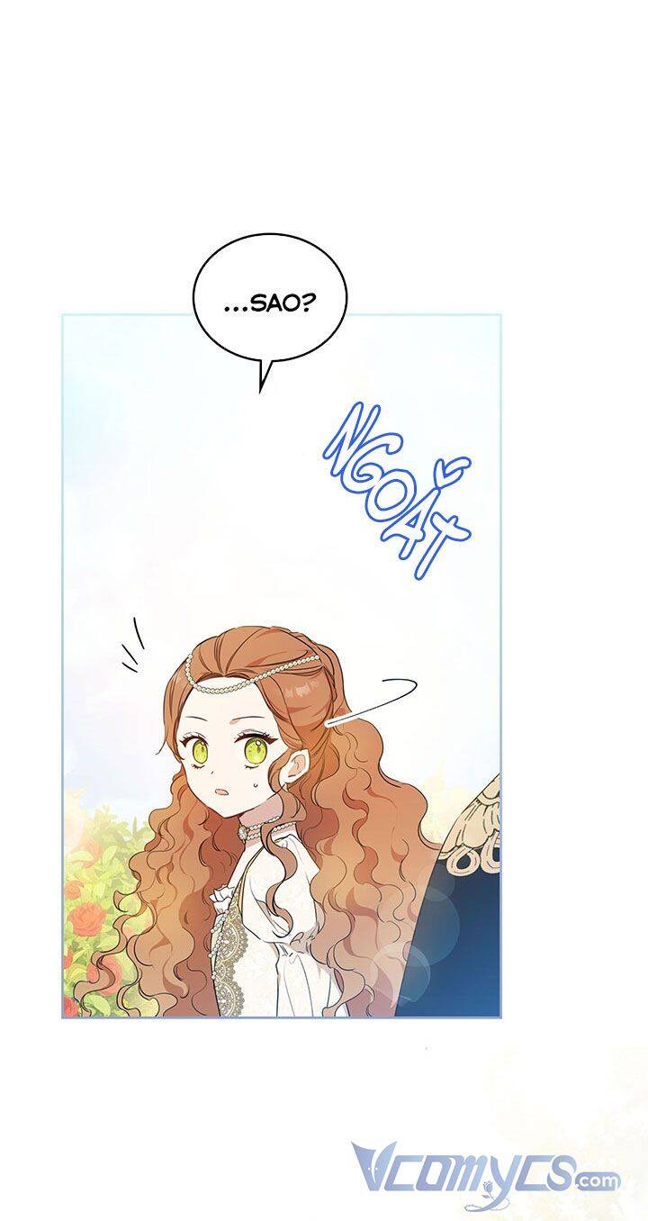 Kiếp Này Tôi Nhất Định Trở Thành Gia Chủ! Chap 65 - Next Chap 66