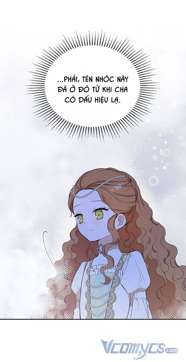 Kiếp Này Tôi Nhất Định Trở Thành Gia Chủ! Chap 65 - Next Chap 66