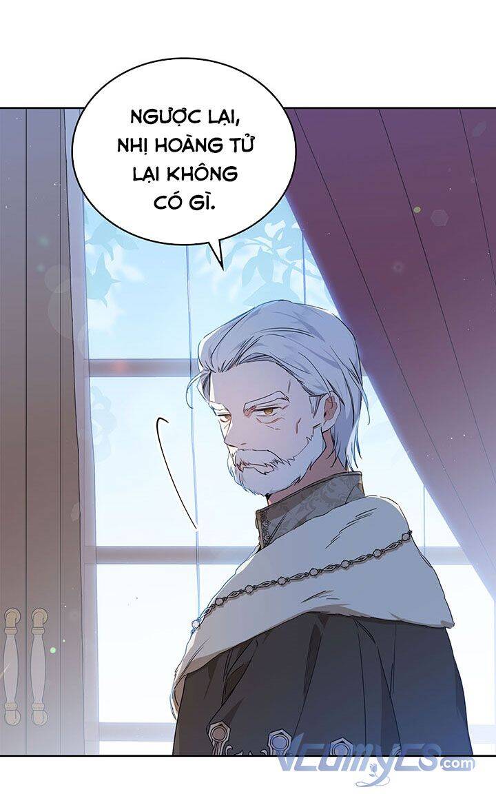 Kiếp Này Tôi Nhất Định Trở Thành Gia Chủ! Chap 65 - Next Chap 66