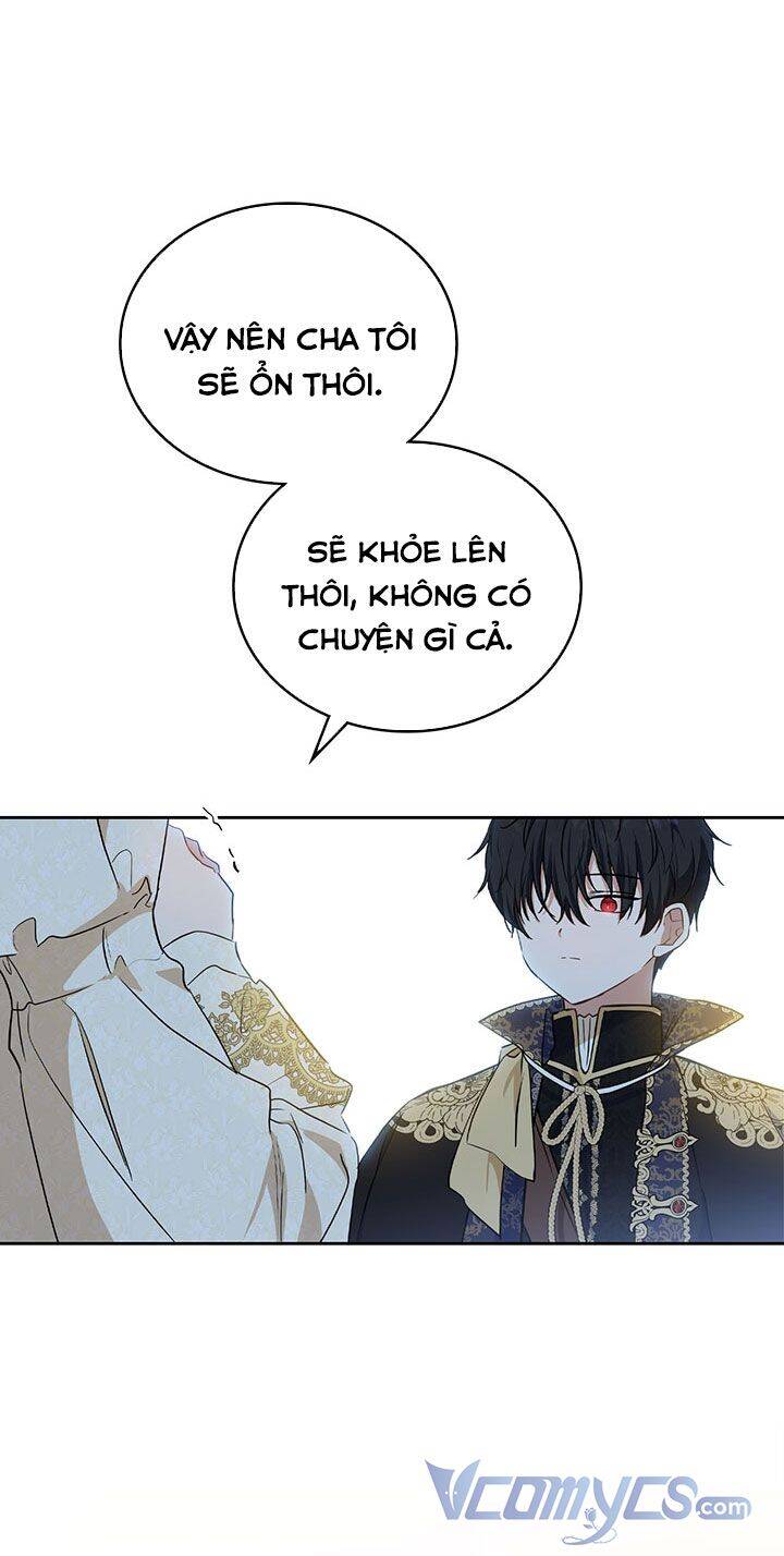 Kiếp Này Tôi Nhất Định Trở Thành Gia Chủ! Chap 65 - Next Chap 66