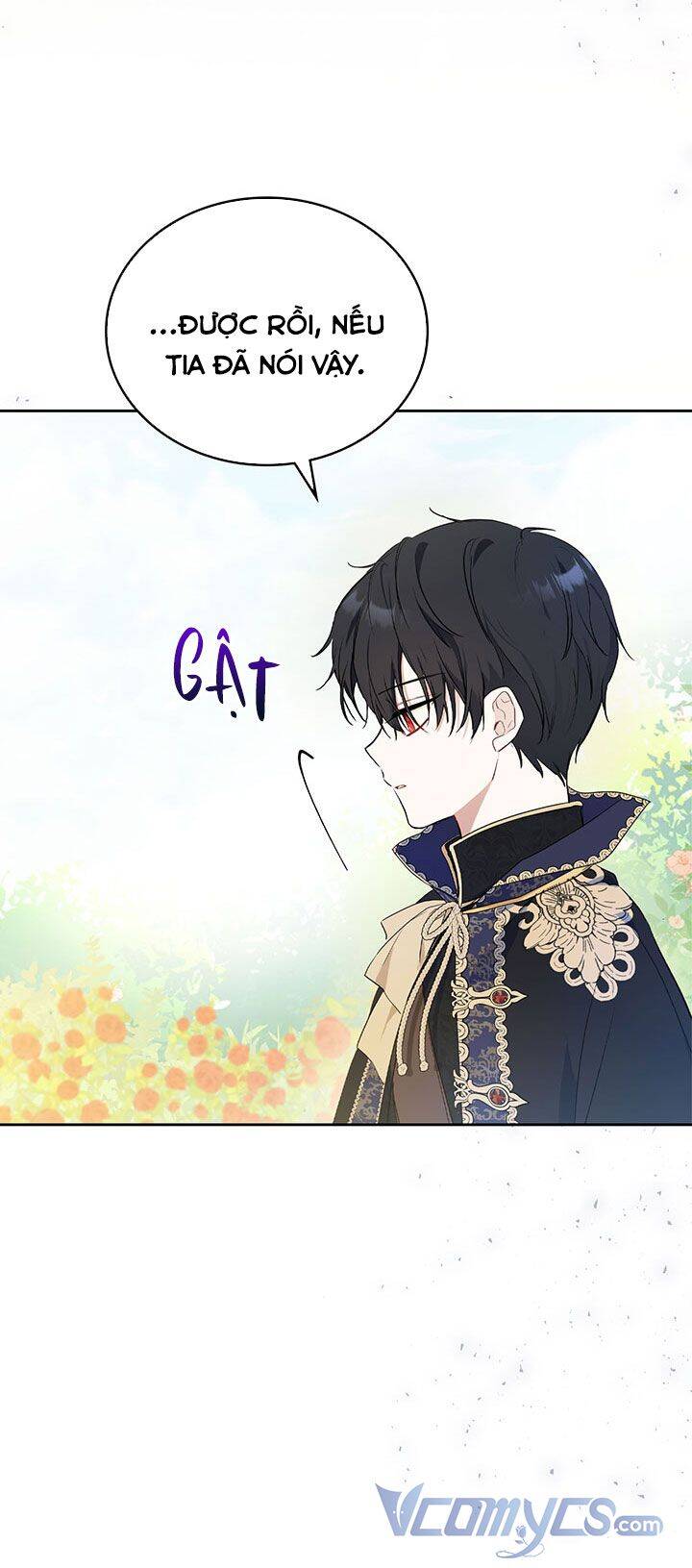 Kiếp Này Tôi Nhất Định Trở Thành Gia Chủ! Chap 65 - Next Chap 66